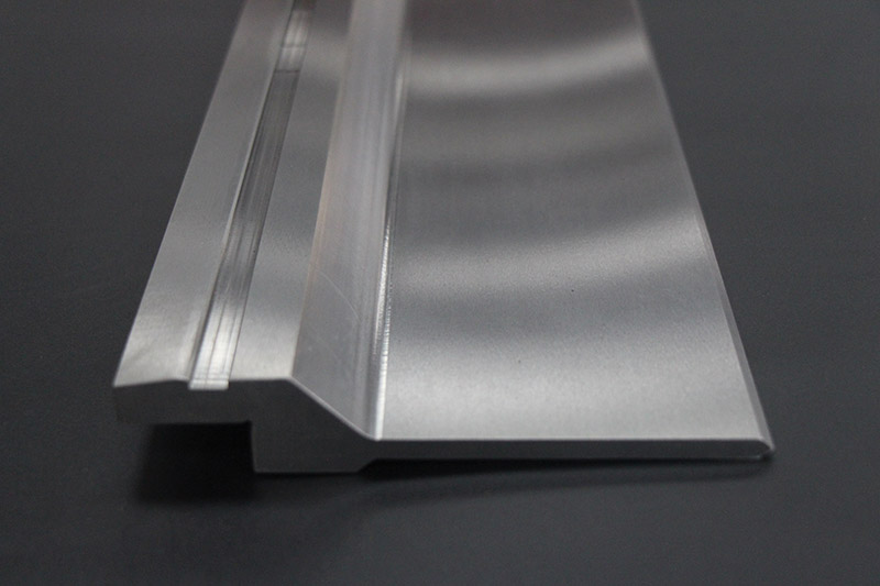 折彎機(jī)尖刀模