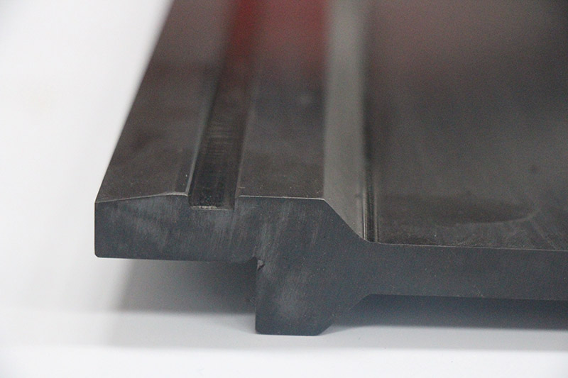 202型折彎機上模